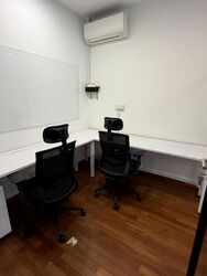 Tanjong Pagar Conservation Area (D2), Shop House #606932851